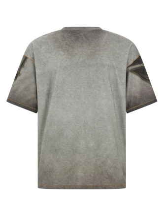 'T-Boxt-Show-V2' T-shirt #