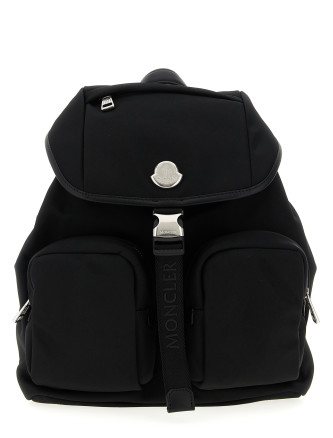 'New Trick' backpack