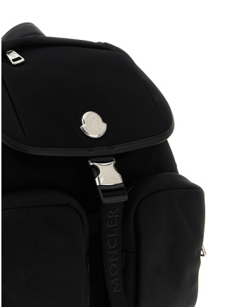 'New Trick' backpack #