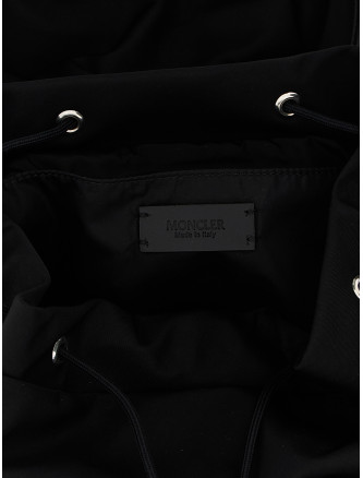 'New Trick' backpack #