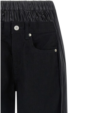 Junya Watanabe x Levi's® Jeans #