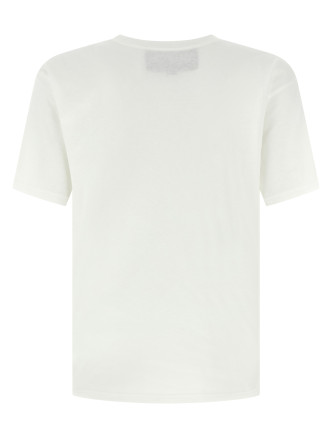 Valentino Garavani 'Apollon/Dyonisos' T-shirt #