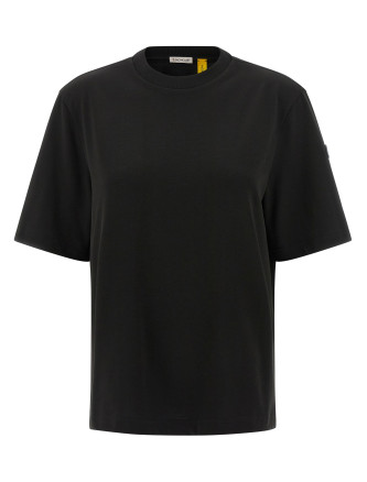 T-shirt Moncler x Edward Enninful