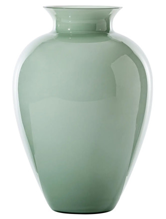 'Labuan' pot ⌀ 27 cm