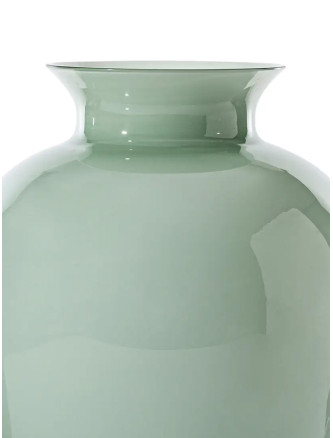 'Labuan' pot ⌀ 27 cm #