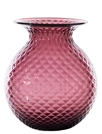 'Monofiori Balloton' pot ⌀ 21 cm