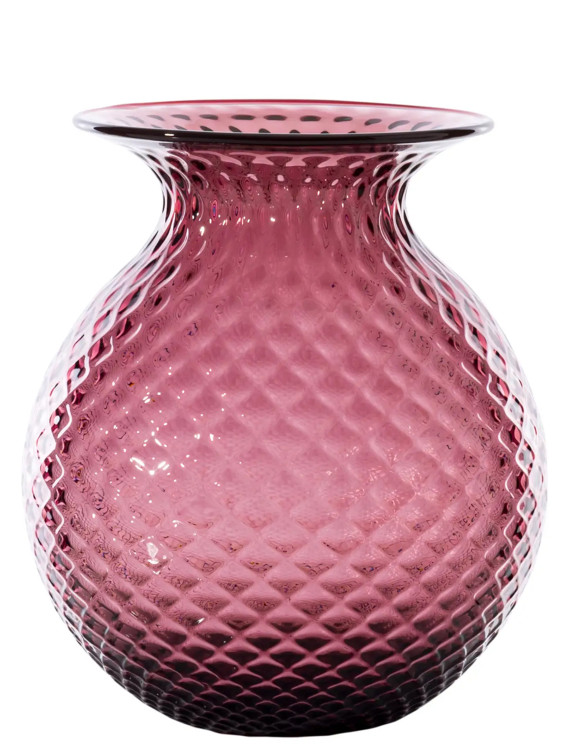 'Monofiori Balloton' pot ⌀ 21 cm #1