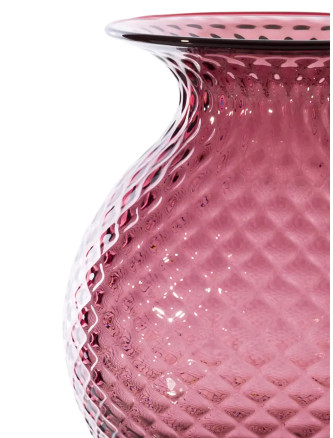 'Monofiori Balloton' pot ⌀ 21 cm #