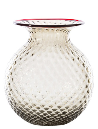 'Balloton Fiori' pot ⌀ 18 cm