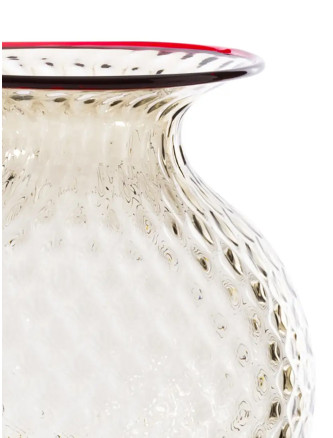 'Balloton Fiori' pot ⌀ 18 cm #