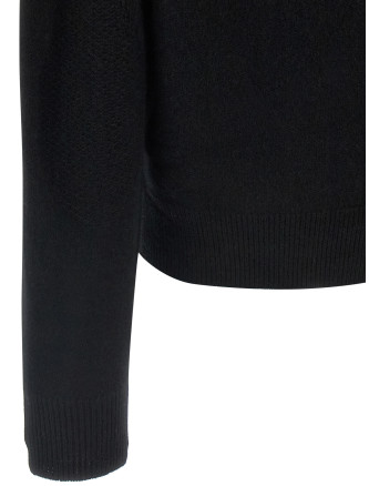 'Allday' polo shirt #