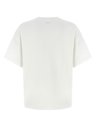 'Work Pocket' T-shirt #