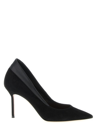 'Guanto' pumps