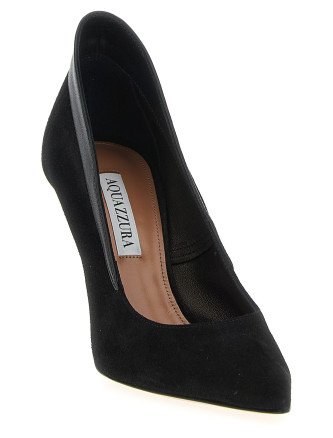 'Guanto' pumps #