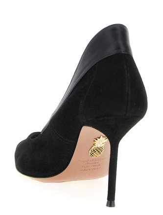 'Guanto' pumps #