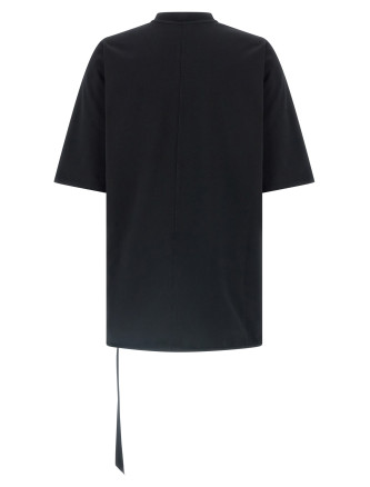 'Jumbo SS T' T-shirt #