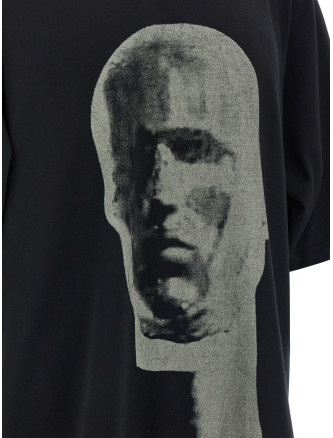 'Jumbo SS T' T-shirt #