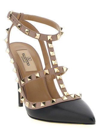 Valentino Garavani 'Rockstud' pumps #