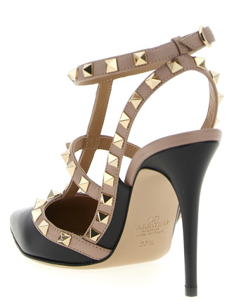 Valentino Garavani 'Rockstud' pumps #