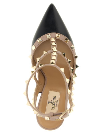 Valentino Garavani 'Rockstud' pumps #