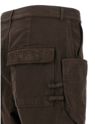 'Stefan Cargo' pants #