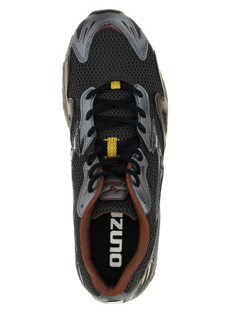 'Wave Rider 10' sneakers #