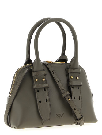 'Mini Escape' handbag #
