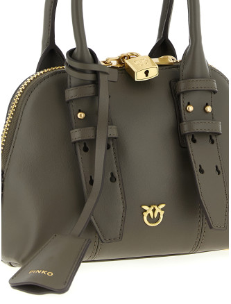 'Mini Escape' handbag #