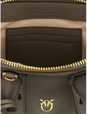 'Mini Escape' handbag #