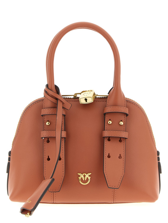 'Mini Escape' handbag #1