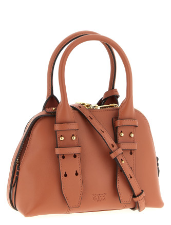 'Mini Escape' handbag #