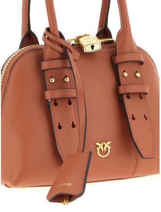 'Mini Escape' handbag #