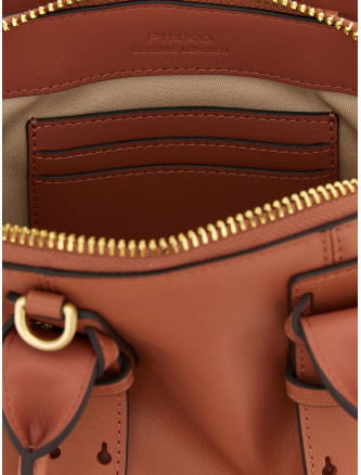 'Mini Escape' handbag #