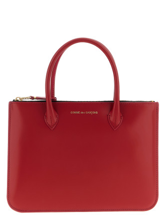 'Handles - SA5100HA' handbag