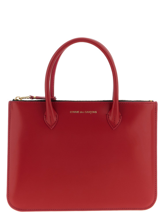 'Handles - SA5100HA' handbag #1