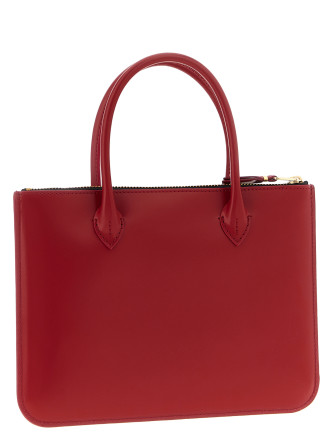 'Handles - SA5100HA' handbag #