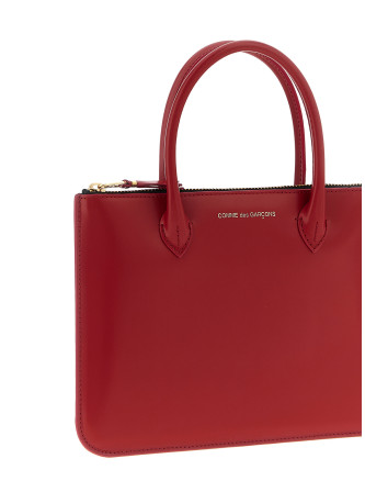 'Handles - SA5100HA' handbag #