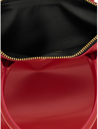 'Handles - SA5100HA' handbag #