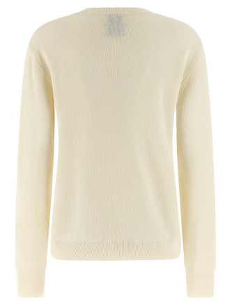 'New Queen-Vacanze di Natale' sweater Limited Ed. #