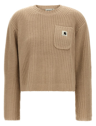 'Mira Sweater' sweater