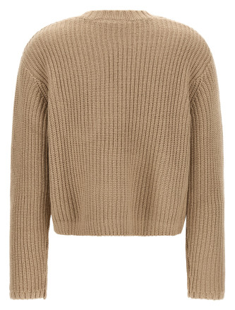 'Mira Sweater' sweater #