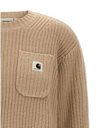 'Mira Sweater' sweater #