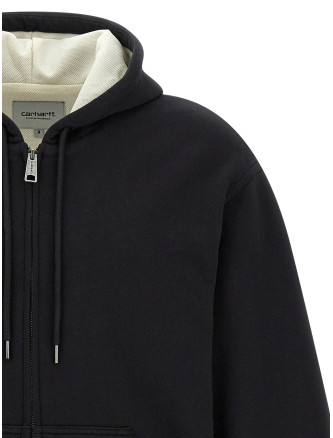 'Active sweat' sweatshirt #