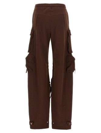'Long Pant' pants #