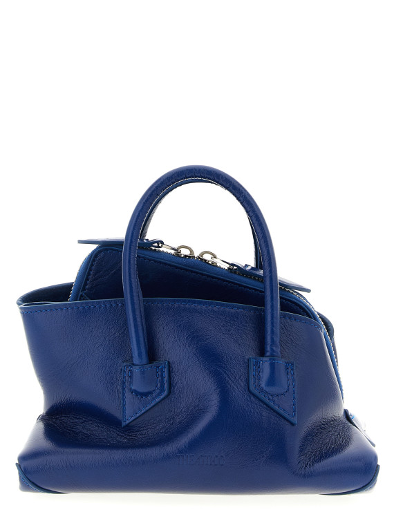 'La Passeggiata Mini' handbag #1