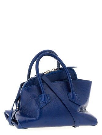'La Passeggiata Mini' handbag #