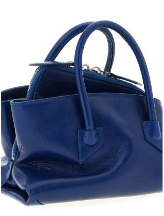 'La Passeggiata Mini' handbag #