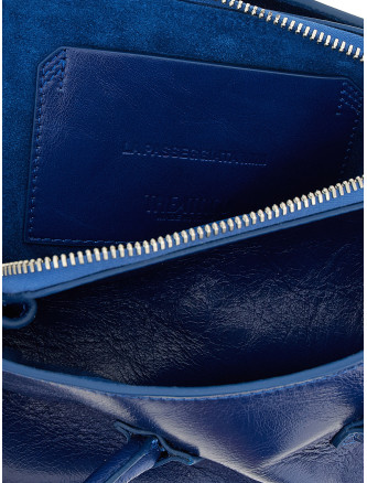 'La Passeggiata Mini' handbag #