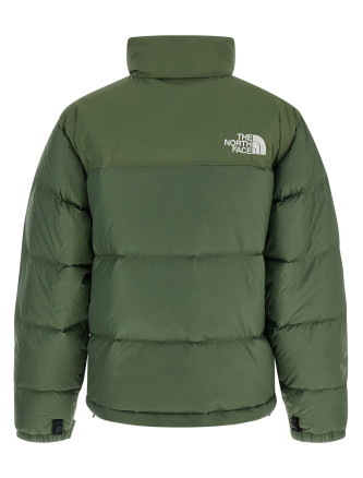 '1996 Retro Nuptse' down jacket #