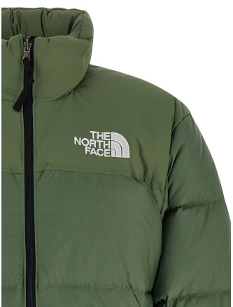 '1996 Retro Nuptse' down jacket #